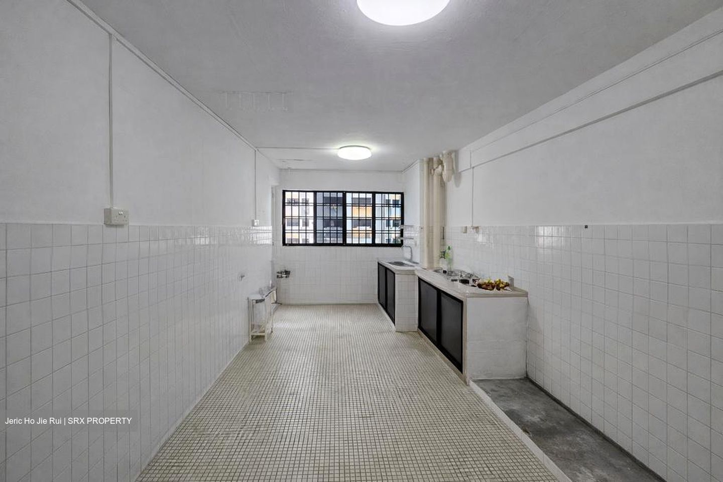 Blk 623 Eunos Heights (Bedok), HDB 4 Rooms #517246311